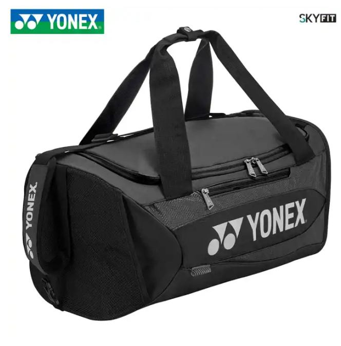 Yonex Sports Bag - Duffel Bag- SUNR NDB11MS2-S