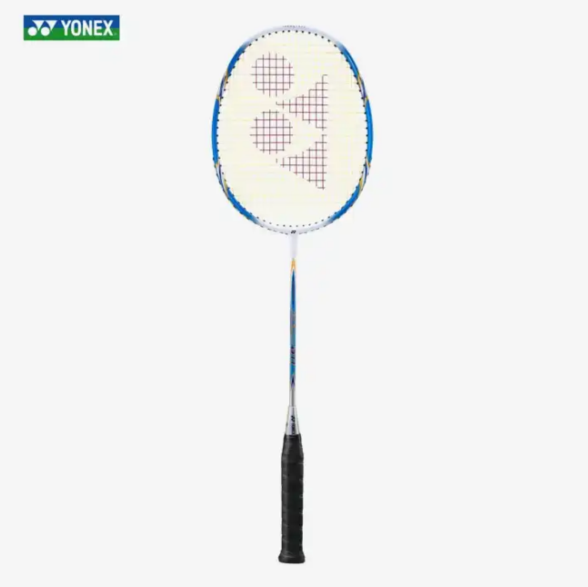 YY Racket Arc D11 Badminton