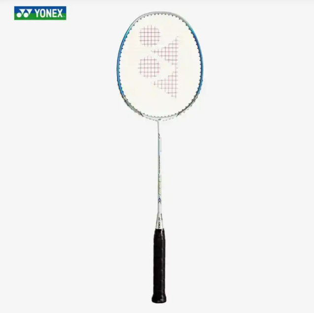 Yonex Badminton Racket Nanoray D23