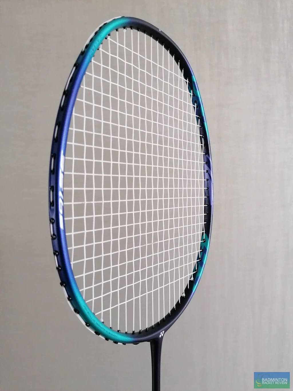 Yonex Astrox 10DG 4u Badminton Racket