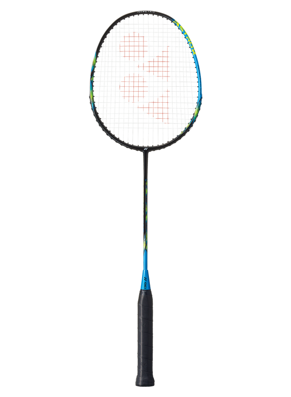 ASTROX E 13 Badminton