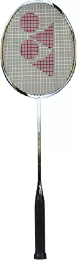 YY Racket Arc 002 Badminton