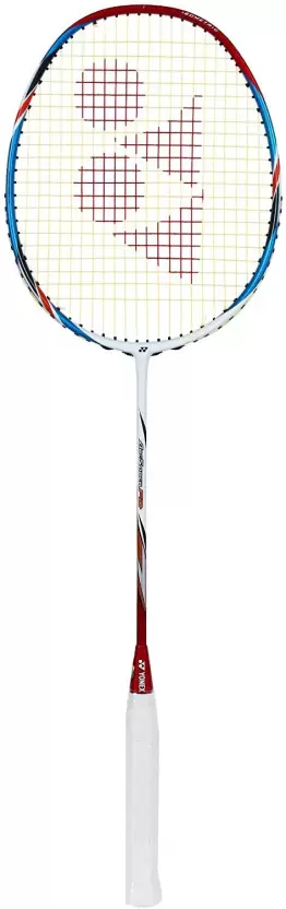 https://s3.vistaartrade.com/vistaartrade/media/products/2023/07/20/g4-8-25-cm-arcsaber-fd-badminton-racquet-with-full-cover-strung-original-imafzx5ttgyqaxgt.webp