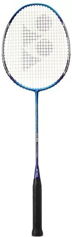 YY Racket Arc D6 Badminton