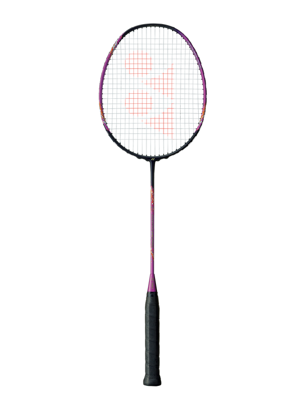 NANOFLARE 270 SPEED Badminton