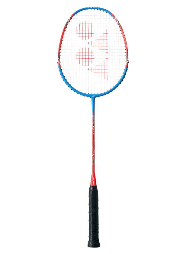 nanoflare E13 Badminton