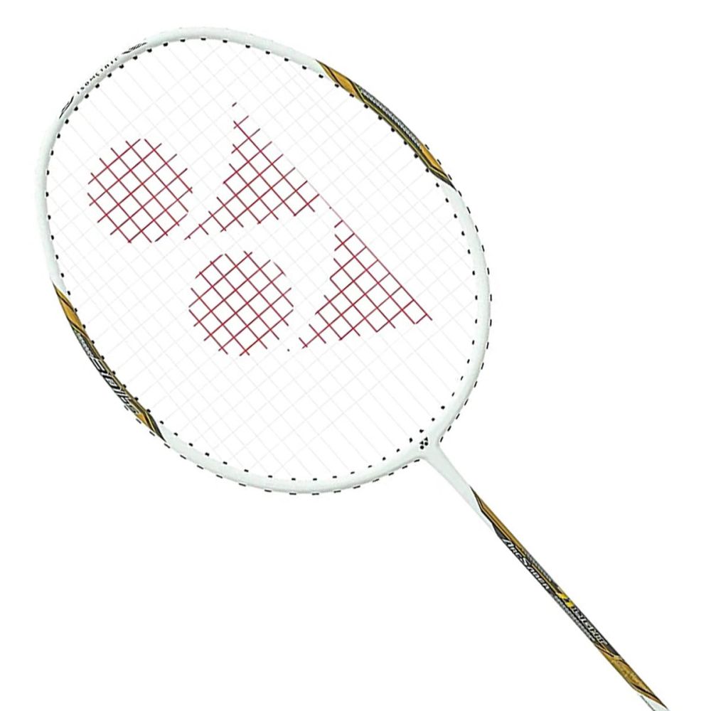 https://s3.vistaartrade.com/vistaartrade/media/products/2023/07/20/yonex-arcsaber-71-light-badminton-racquet-strung-white-1.jpg