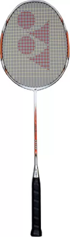 YONEX Arcsaber D18 Strung Badminton Racquet