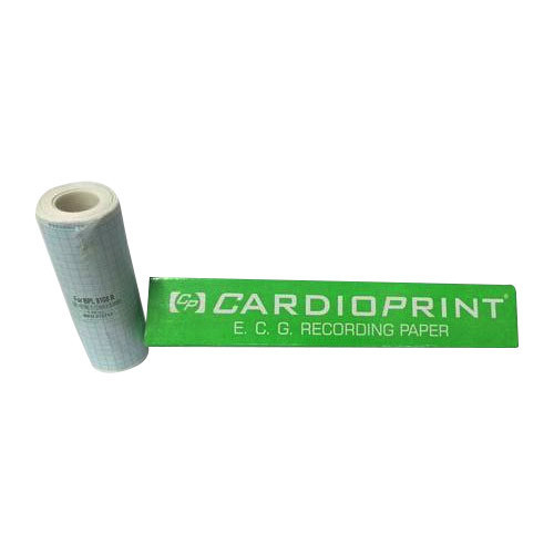 https://s3.vistaartrade.com/vistaartrade/media/products/2023/07/21/6_Channel_ECG_Paper_110mm_x_20_mtrs_Roll.jpg