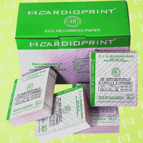 https://s3.vistaartrade.com/vistaartrade/media/products/2023/07/21/ECG_PAPER_80mm_X_90mm_X_280_Sheets.jpg