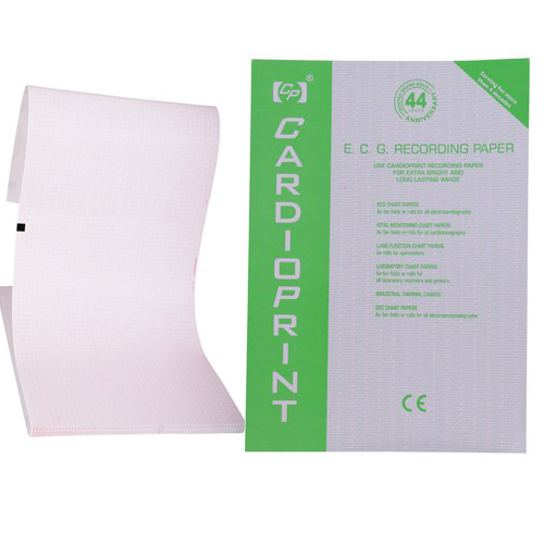 https://s3.vistaartrade.com/vistaartrade/media/products/2023/07/21/TMT_210_X_297_X_200_SHEETS.jpg