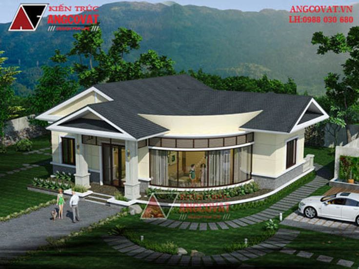 Prefab Home Design