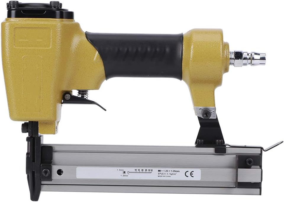 Stapler Gun  F32
