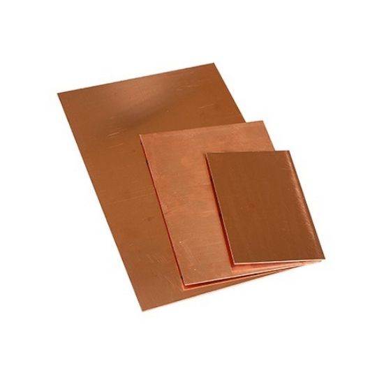 https://s3.vistaartrade.com/vistaartrade/media/products/2023/07/30/62e0e1a05ab5110001cb1aca_copper-plate-25mm-2x2ft_550_BKaDWUV.jpeg