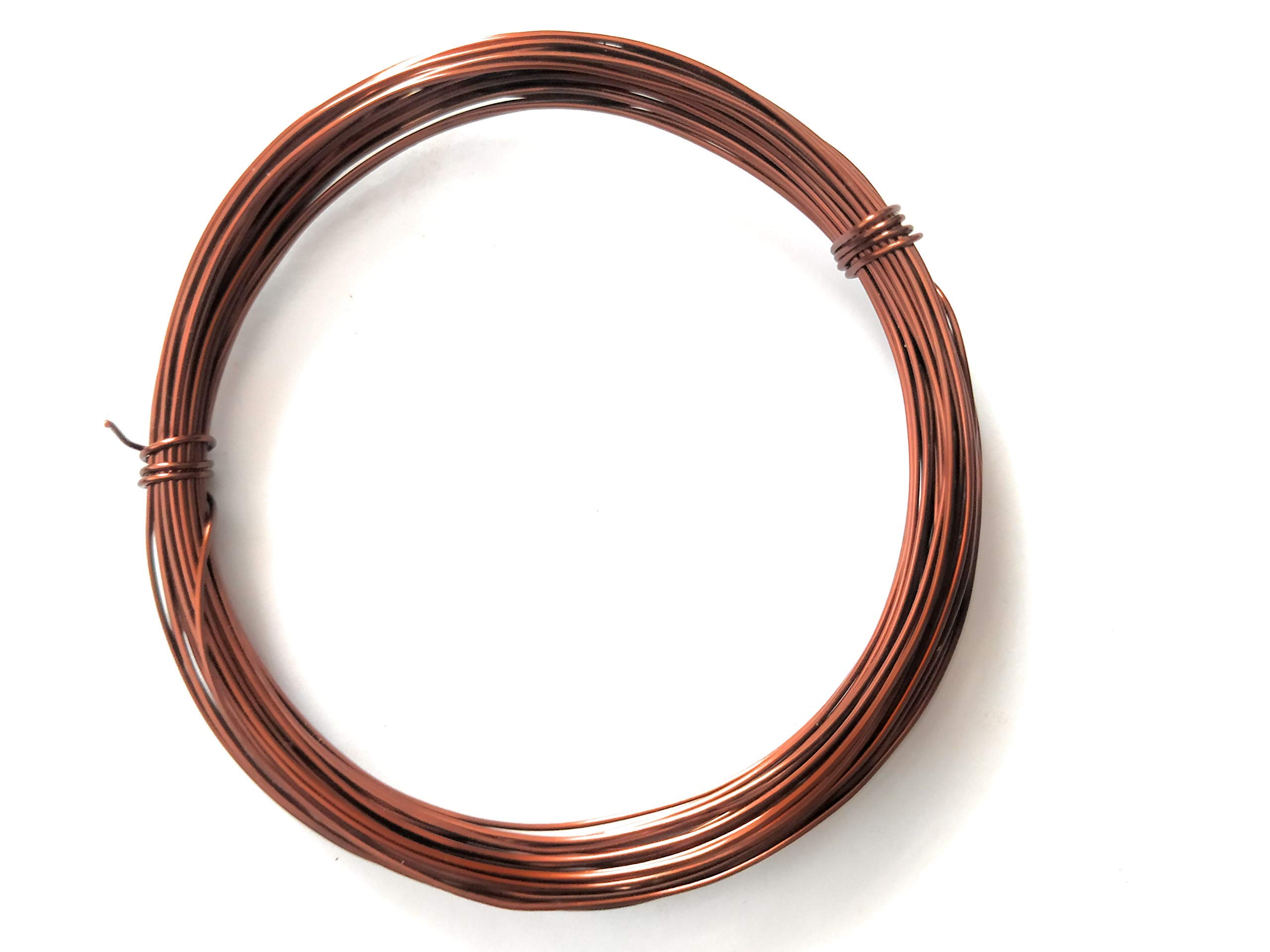 COPPER SIIKU 16 - 18 G / PM-CWD-8