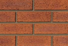 16mm SANDWICH PANEL - SBG-029