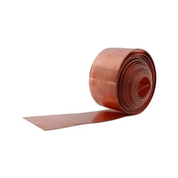 COPPER STRIP-below .5 inch/PM-CE-2