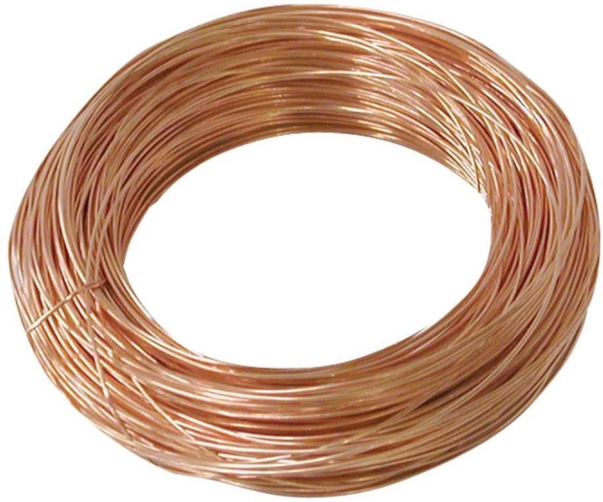 https://s3.vistaartrade.com/vistaartrade/media/products/2023/07/31/6-10-meters-copper-wire-19-gauge-1-02mm-for-craft-beading-and-original-imaf7sgneqayxgqy.webp