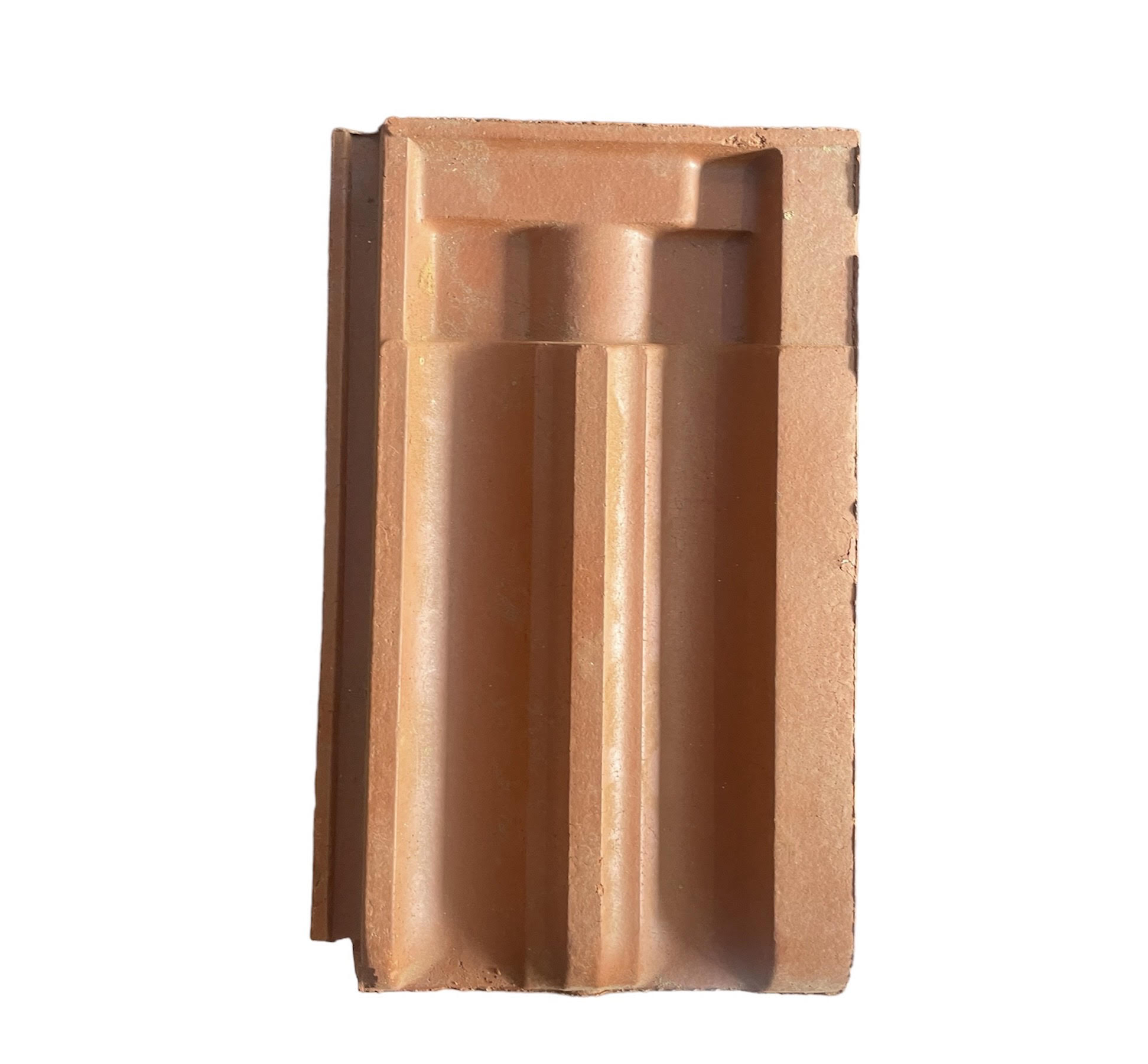8X5 inch Roof Tiles