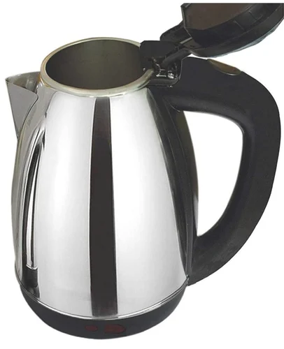 Premiere Electric Kettle 1.8 Ltr.