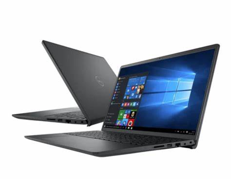 https://s3.vistaartrade.com/vistaartrade/media/products/2023/08/02/DELL_VOSTRO_I5.jpg
