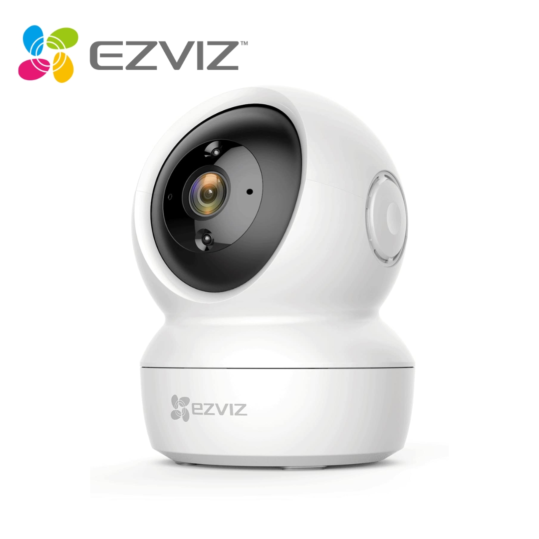 https://s3.vistaartrade.com/vistaartrade/media/products/2023/08/02/Ezviz_SmartCamera_h6c_best_cplanennp_nepal_1.jpg