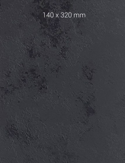 Westlem Stone  Slate Grey