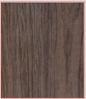 Veneer Master Piece-3089 Wood Burst Damask