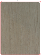 Lauren Oak-3086 LO/Hooked Acacia