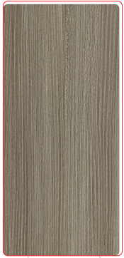 Kossipo-3076 KP/White Buck Teak