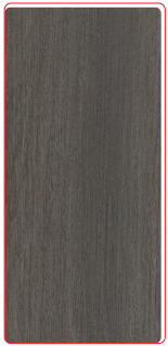 Kossipo-3074 KP/Cylindrical Oak