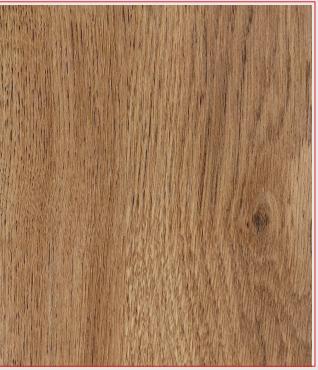 Moabi-3031 MB/ Carino Maple