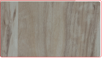 Moabi-3118 MB/ Cottage Soland