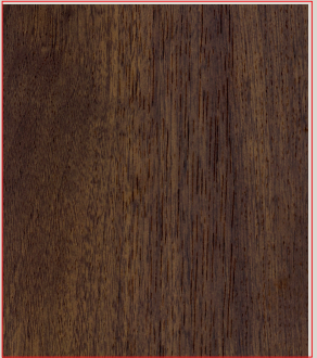 Moabi-3023MB/ Aihama Wood