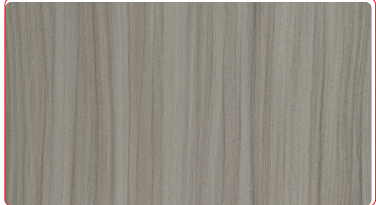 Jatoba-3022JB/ Doredos Pine