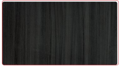 Jatoba-3022JB/Smoked Oak