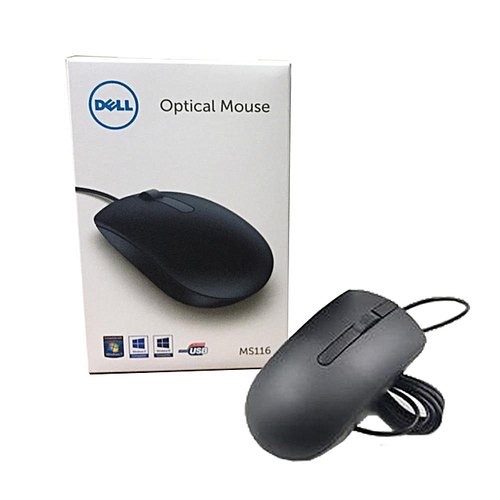 Multilaser Gamer Mouse