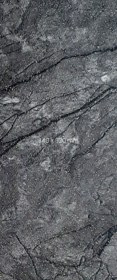 Westelm Stone  Cave Marble