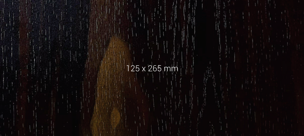 Fine walnut - S07117   Tradition Laminate  sheets