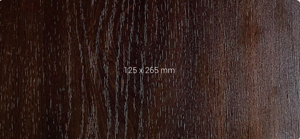 Imperial Walnut S0-7172