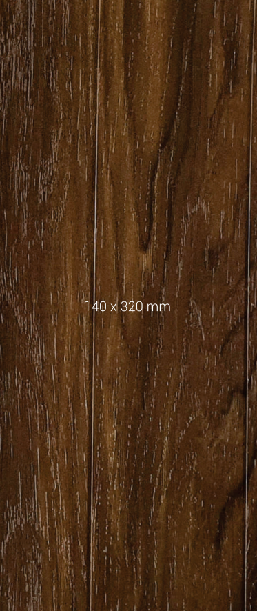 Lime Wood Dark- WV 7179 , Wooden Furniture sheet