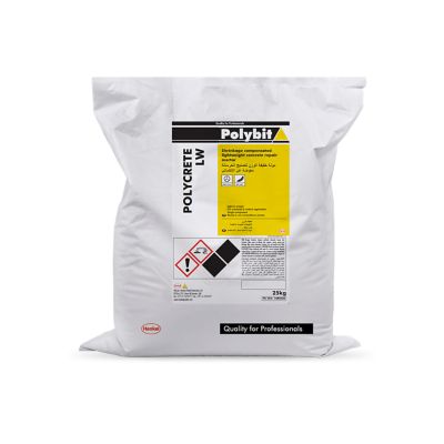 https://s3.vistaartrade.com/vistaartrade/media/products/2023/08/03/packshot-front-imea-polybit-polycrete-lw.jpeg