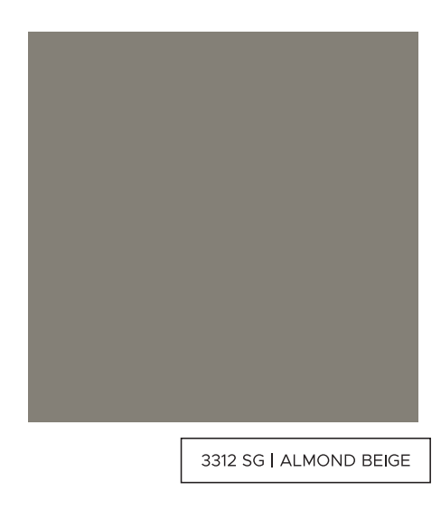 Wall Laminates Metalic Gloss Collection