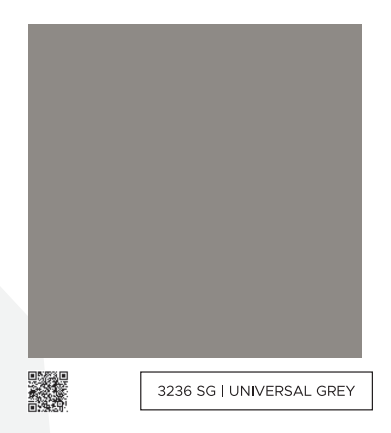 Wall Laminates Gloss collection