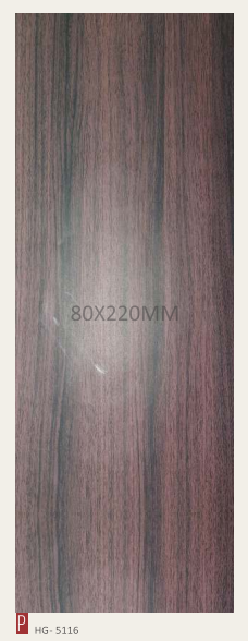 Premium Wood Grain Laminates 80 X 220M