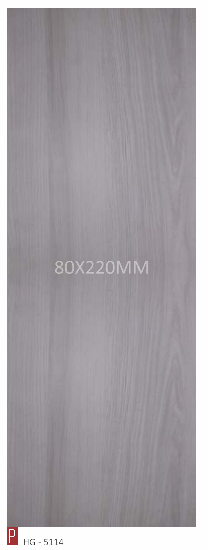 Premium Wood Grain Laminates 80 X  200MM