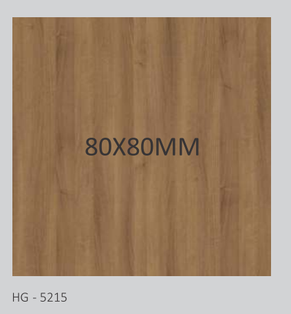 Premium Laminates 80 X 80mm