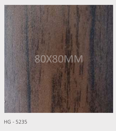 Premium Laminates 80 X 80MM