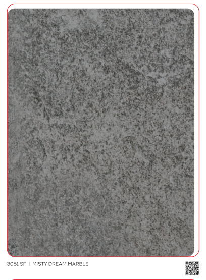 Laminates 3051SF/Misty Dream Marble