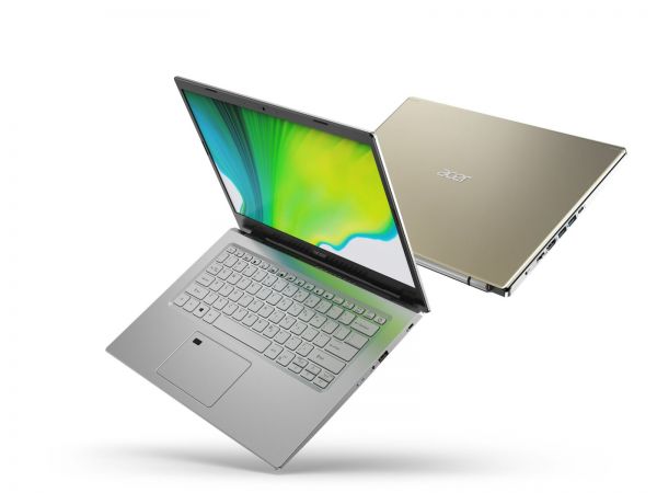 https://s3.vistaartrade.com/vistaartrade/media/products/2023/08/07/acer_aspire_14_3.jpg